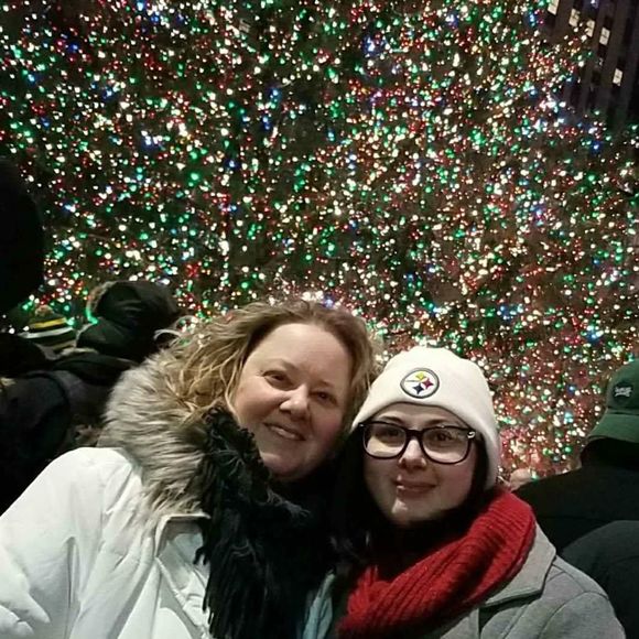 Meet your Posher, Kim - Picture 1 of 1